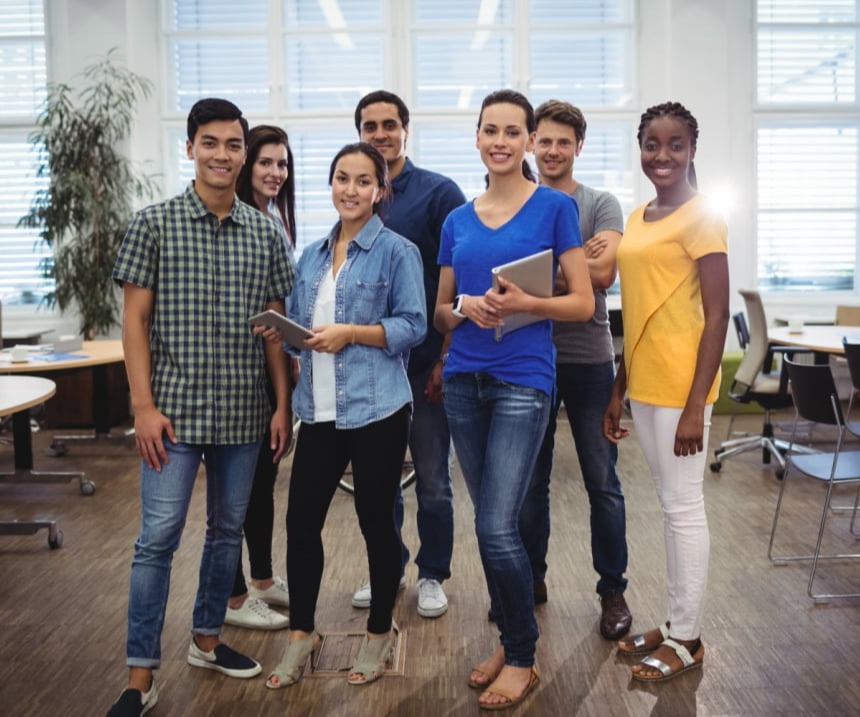 Mobirise Website Builder